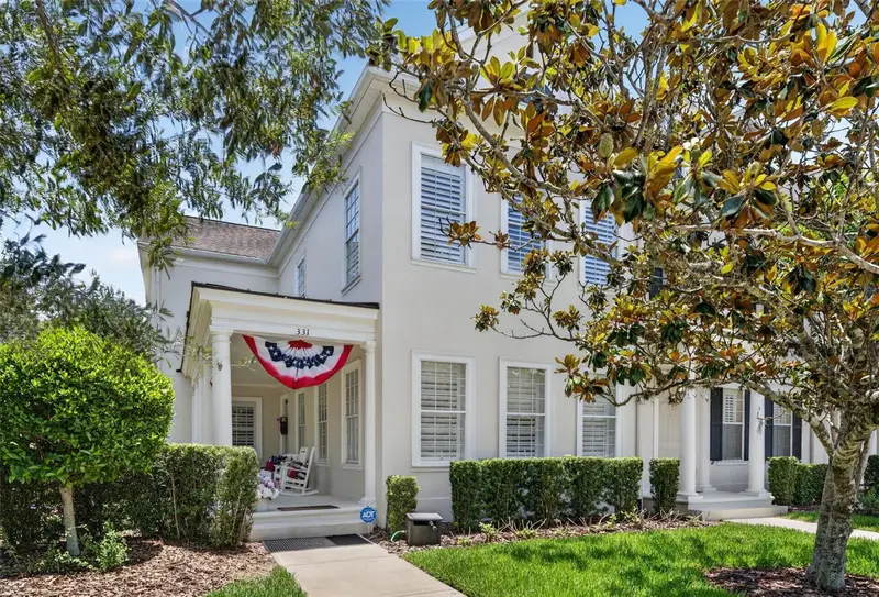 331 Celebration Blvd, FL