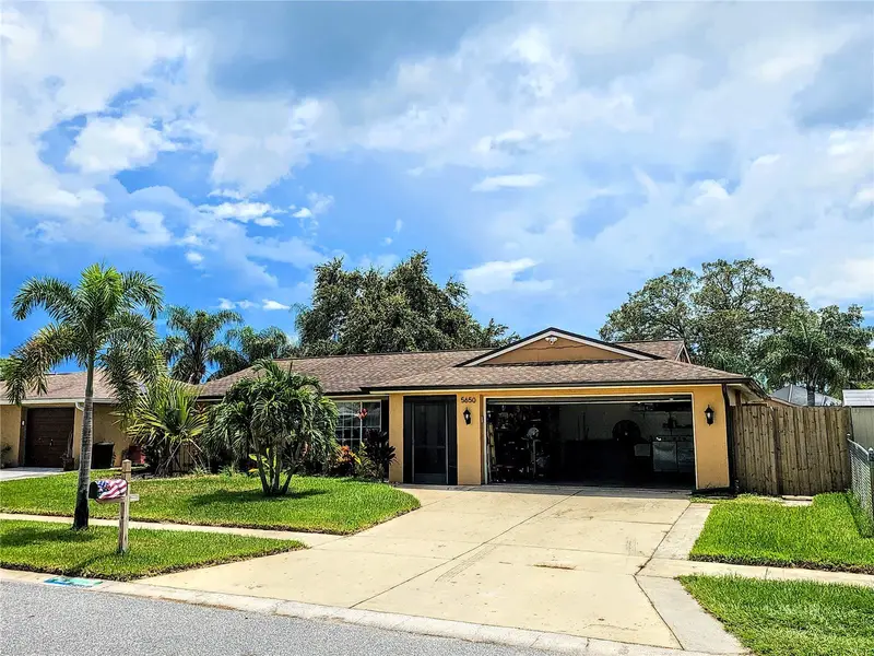 5650 Bittersweet Dr, FL