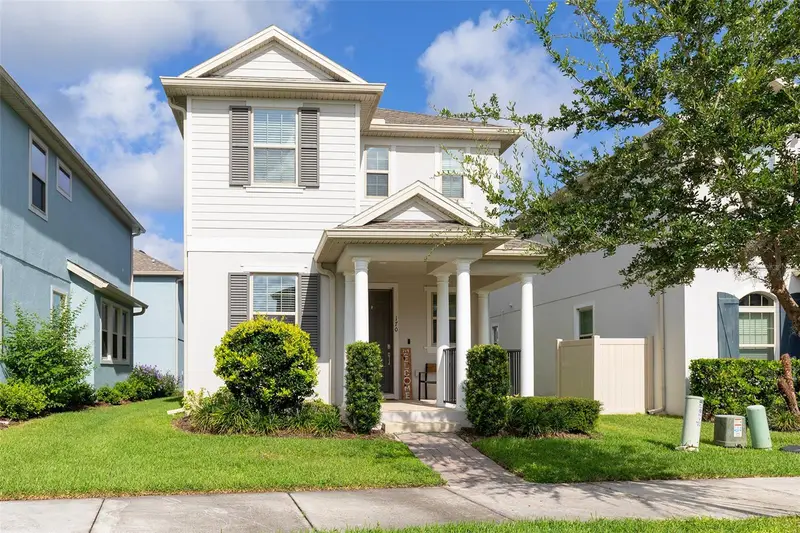 170 Wooded Vine Dr, FL