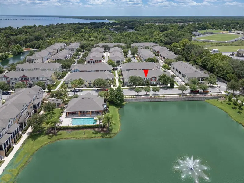 453 Gee Hammock Ln, FL