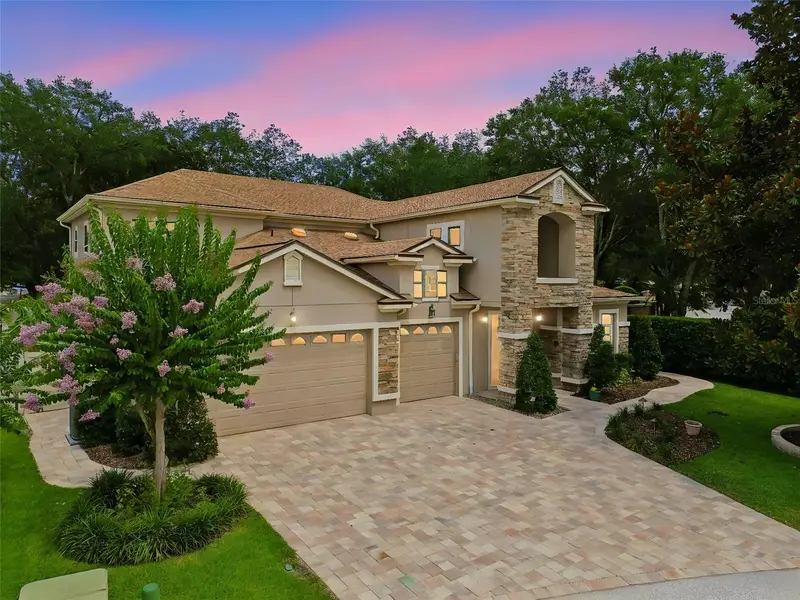 1489 Arbitus Cir, FL