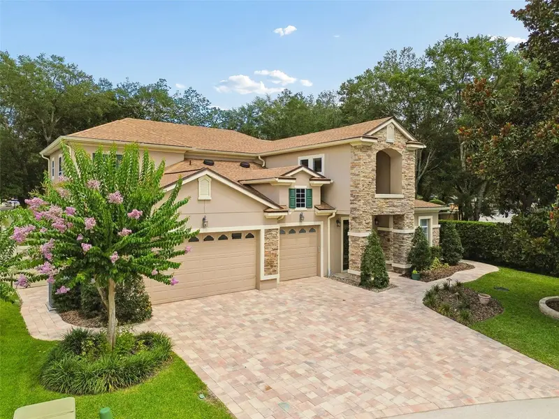 1489 Arbitus Cir, FL