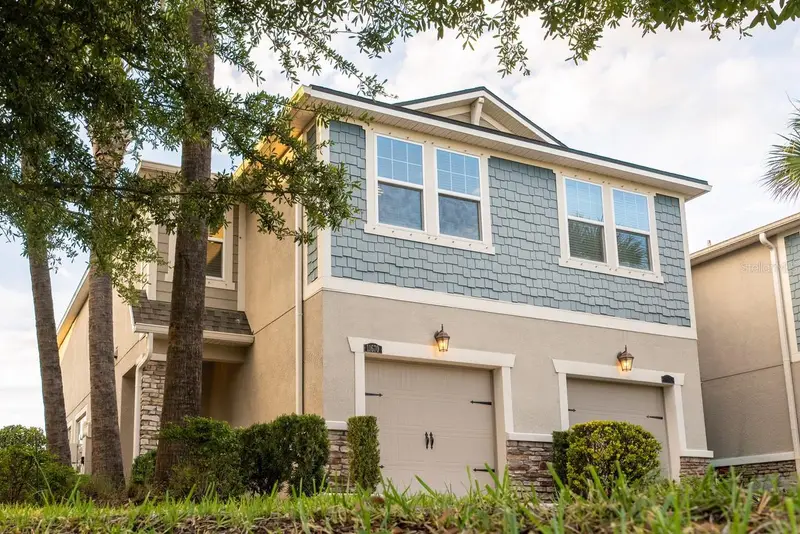 11670 Cambium Crown Dr, FL