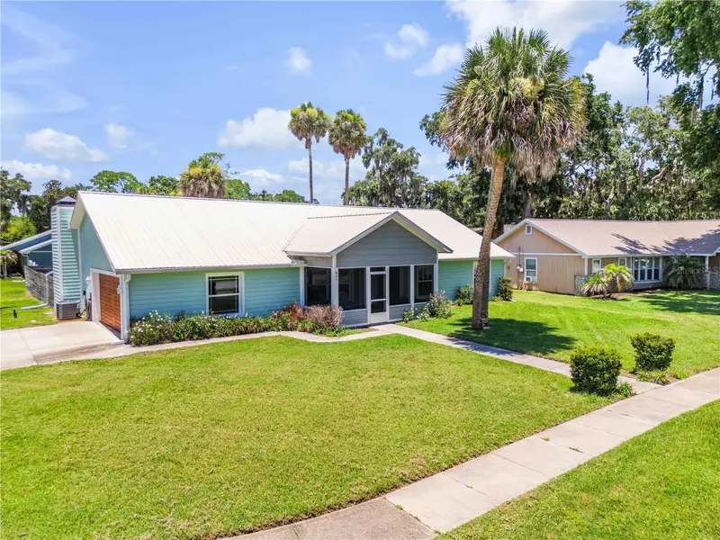 437 Merrimac Dr, FL