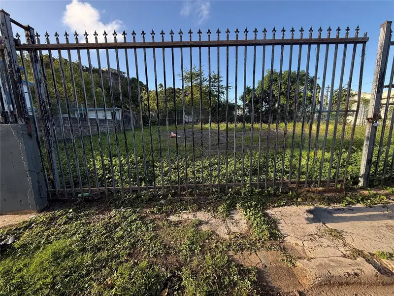 . Union #475, PR
