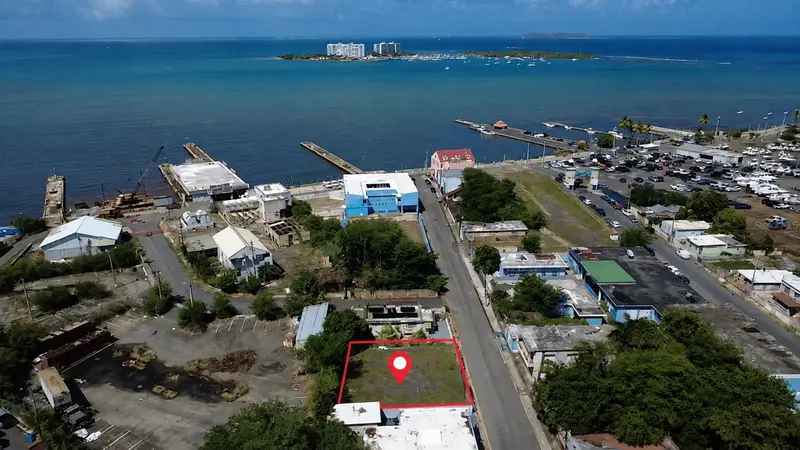 . Union #475, PR