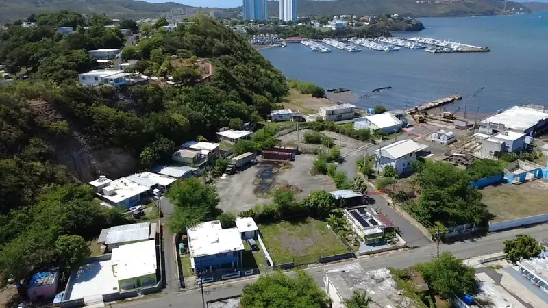 . Union #475, PR