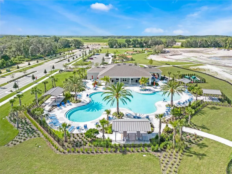 1639 Park Side Ave, FL