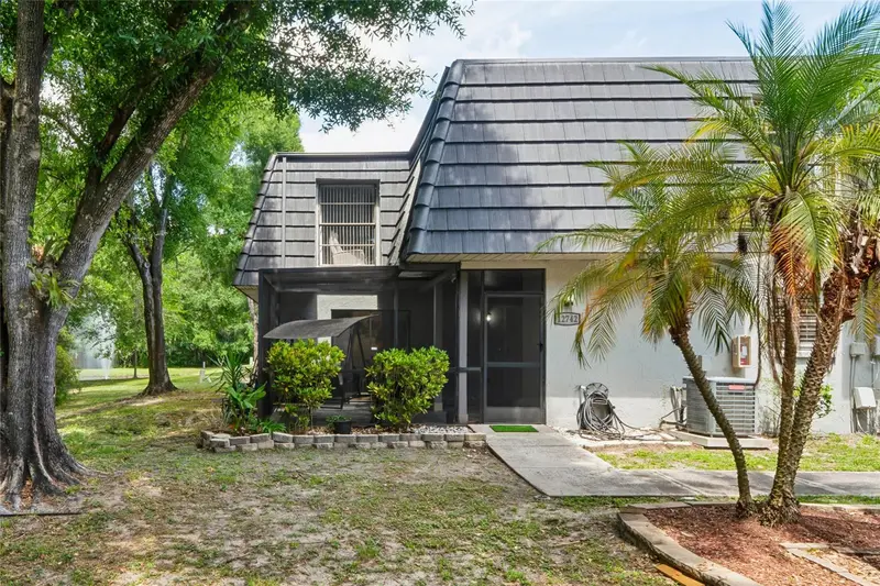 12742 Wood Trail Blvd Blvd, FL