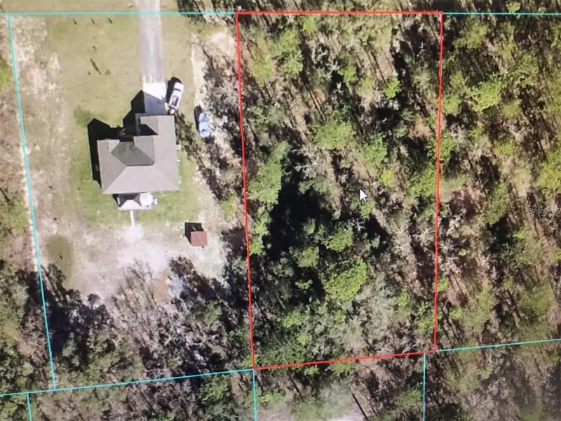 0 Sw 80 St, FL