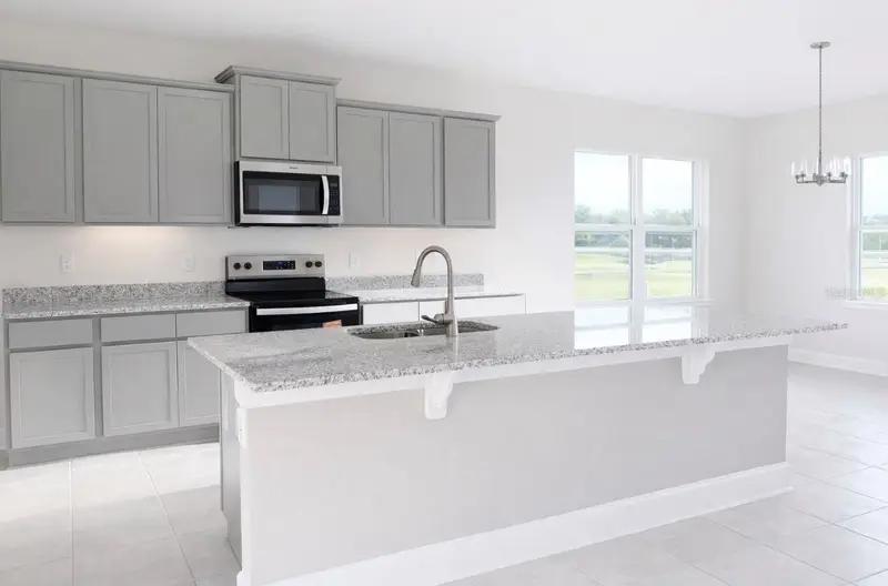 7727 Bent Tree Loop, FL