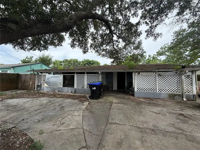 East Dale Acres pending