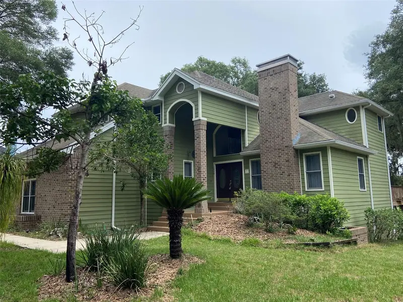 1016 Lakeside Dr. Dr, FL