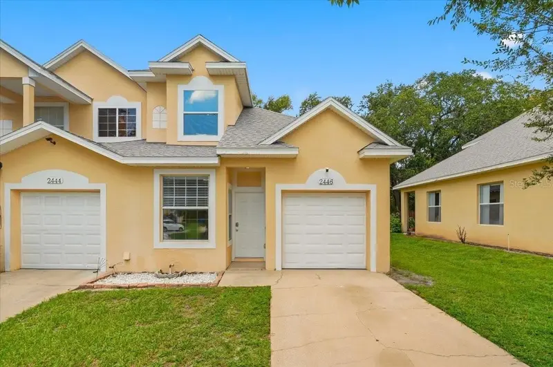 2446 Temple Grove Ln, FL