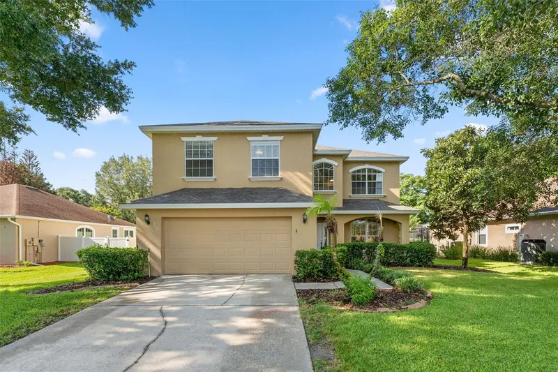 315 Suncrest Ct, FL