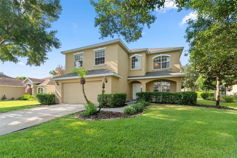 315 Suncrest Ct, FL
