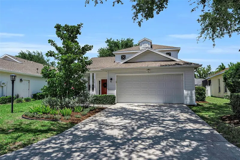6409 Fetterbush Ln, FL