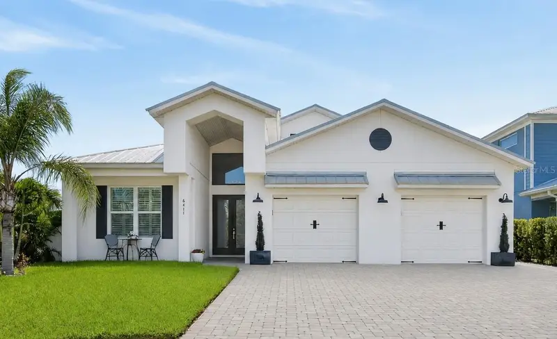 6411 Coquina Island Cv, FL
