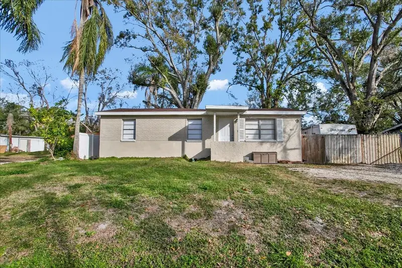 4017 Watson Rd, FL