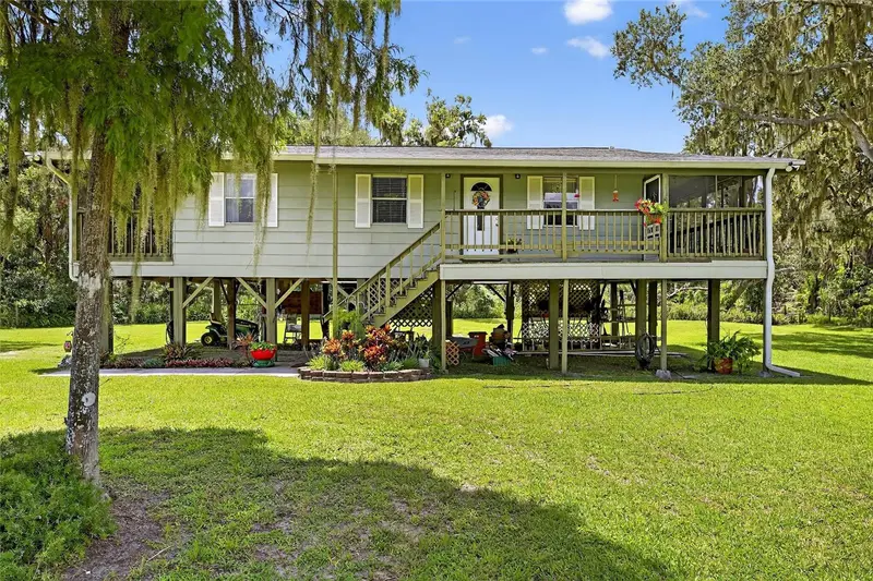 205 Wendel Ave, FL