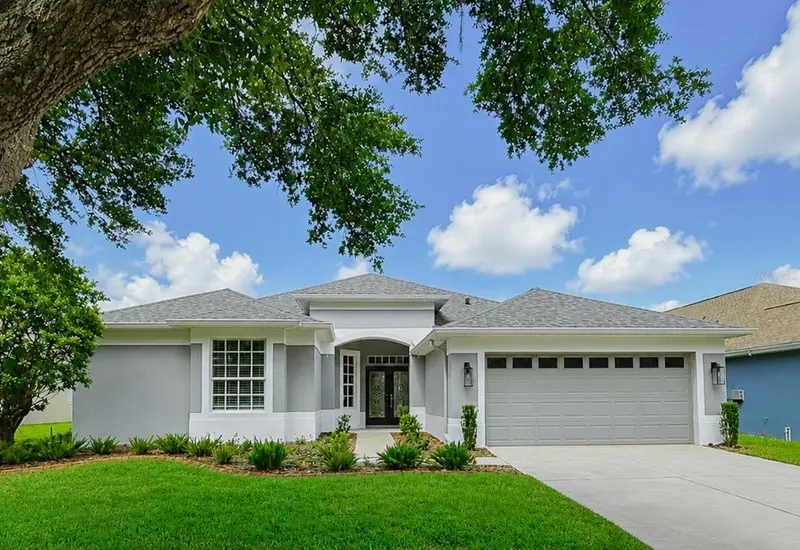 FishHawk Ranch listing
