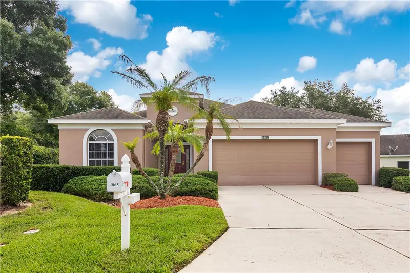 4065 Kingsley St, FL