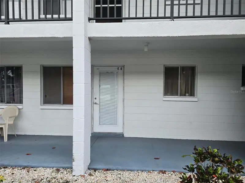 2007 Sunset Dr #E5, FL