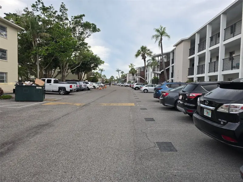 2007 Sunset Dr #E5, FL