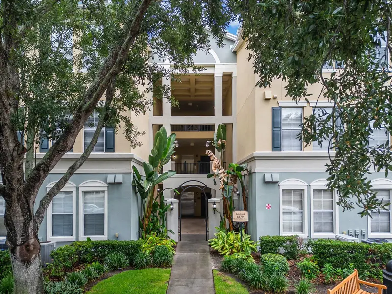 8179 Maritime Flag St #206, FL