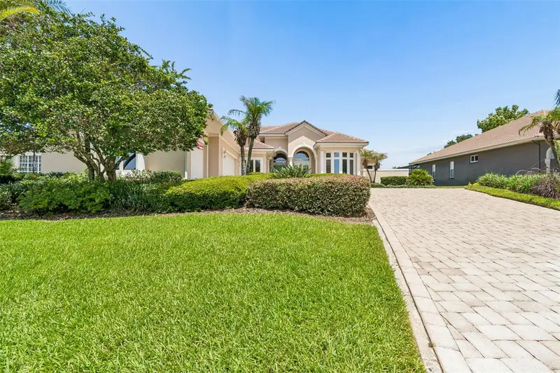 12749 Grand Traverse Dr, FL