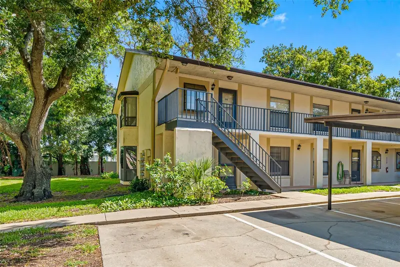 11511 113th St #10a, FL