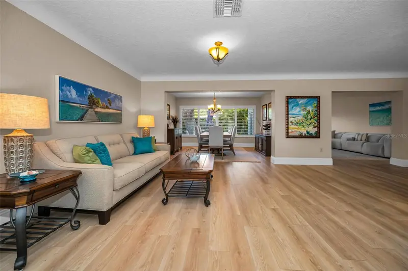 1732 Golf View Dr, FL