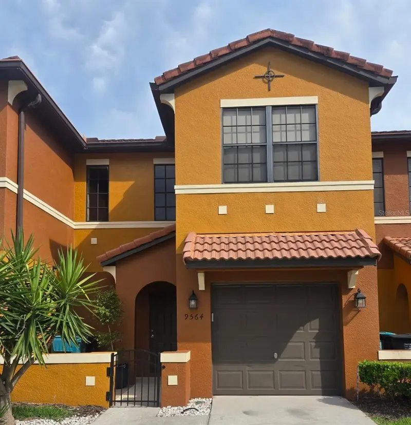 9564 Muse Pl, FL
