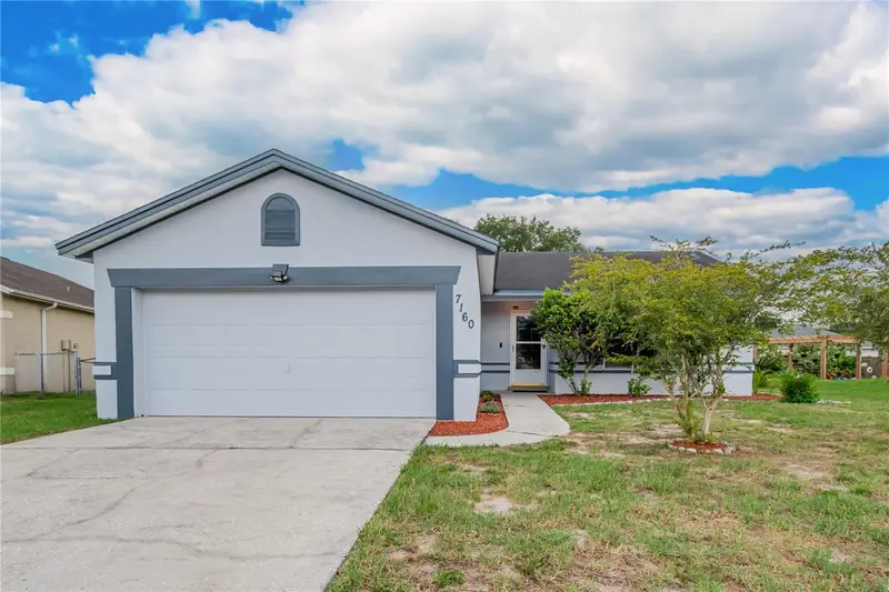 7160 Pebble Pass Loop, FL