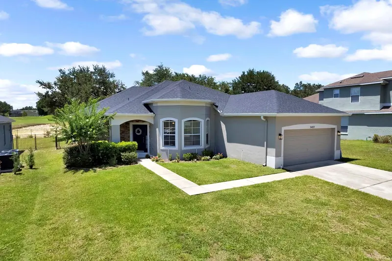 34037 Fortunado St, FL