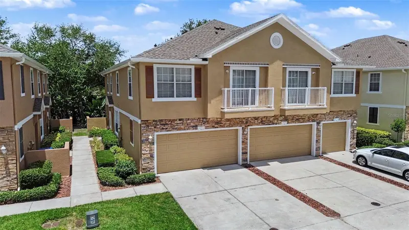 5142 6th Way N, FL