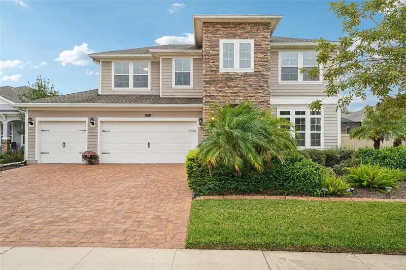 2785 Las Calinas Blvd, FL
