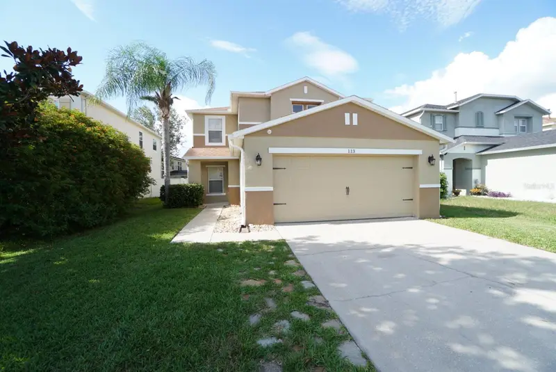 113 Rona Ln, FL