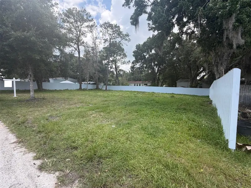 18533 16th Ave, FL