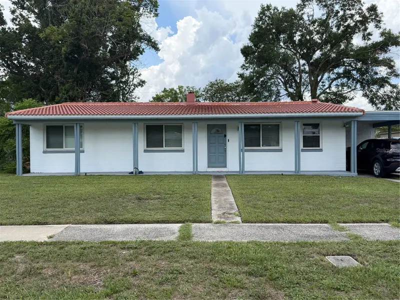 616 Dial Dr, FL