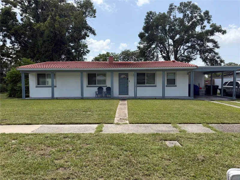 616 Dial Dr, FL