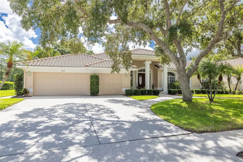 2055 Diamond Ct, FL