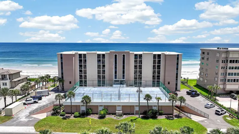 4745 S Atlantic Ave #4050, FL