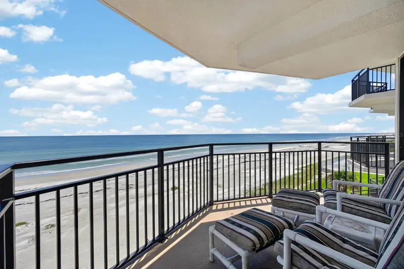 4745 S Atlantic Ave #4050, FL
