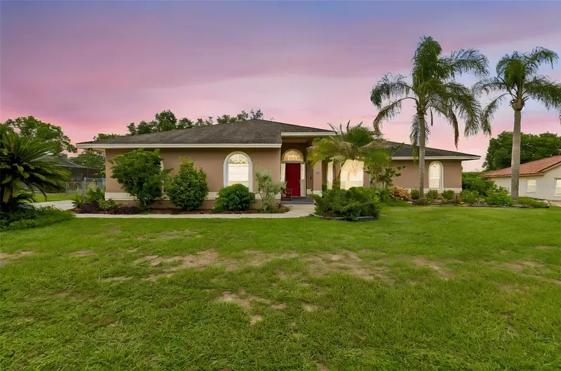 2434 Summitview Dr, FL