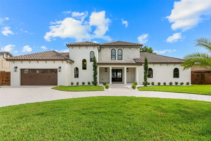 2501 Trentwood Blvd, FL