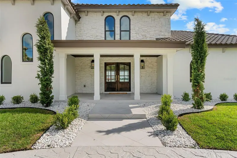 2501 Trentwood Blvd, FL
