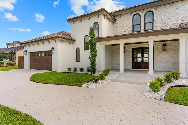 2501 Trentwood Blvd, FL