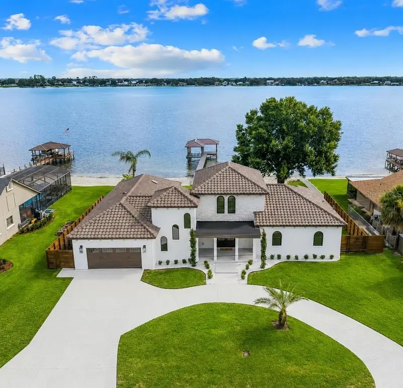 2501 Trentwood Blvd, FL