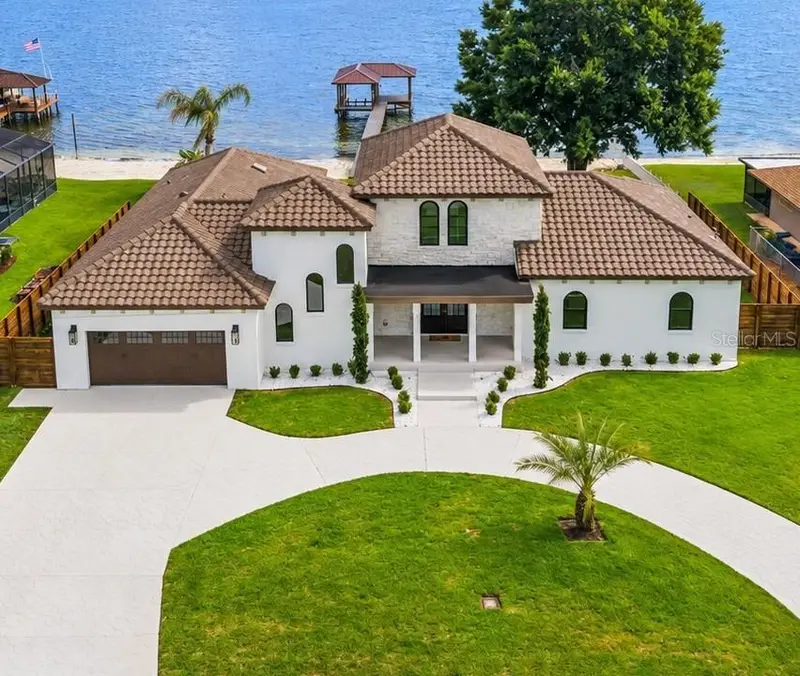 2501 Trentwood Blvd, FL